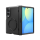 Etui do telefonów Spigen Slim Armor Pro S MagSafe do Samsung Galaxy Z Fold8 black